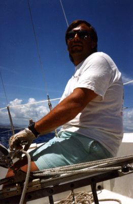 skipper.jpg