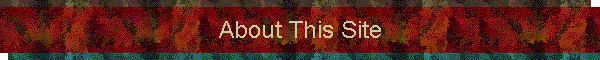 About This Site