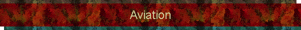 Aviation