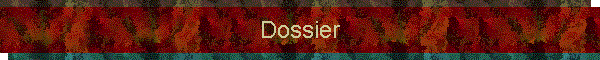 Dossier