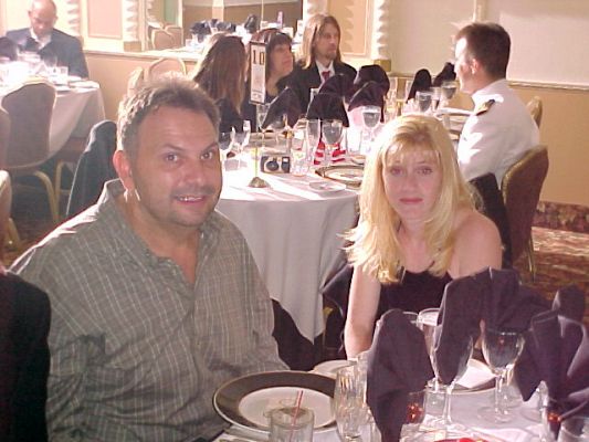 Danny & Becky1.jpg