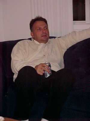 Danny3.jpg