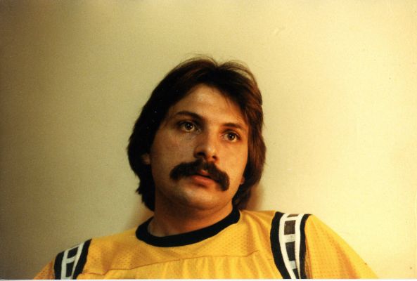 April 1981
