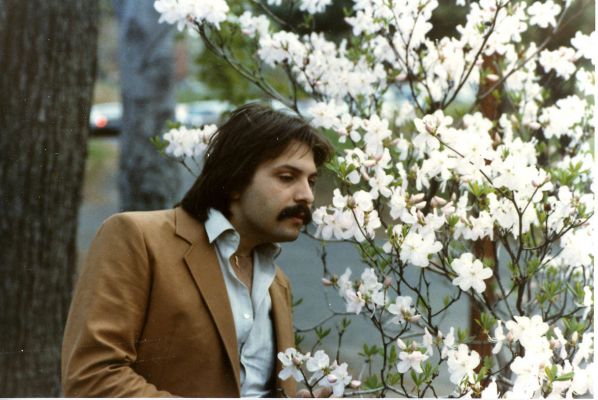 April 1981
