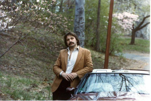 April 1981
