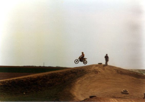 April 1982
