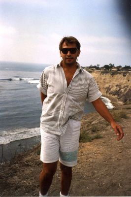 dan_beach.jpg