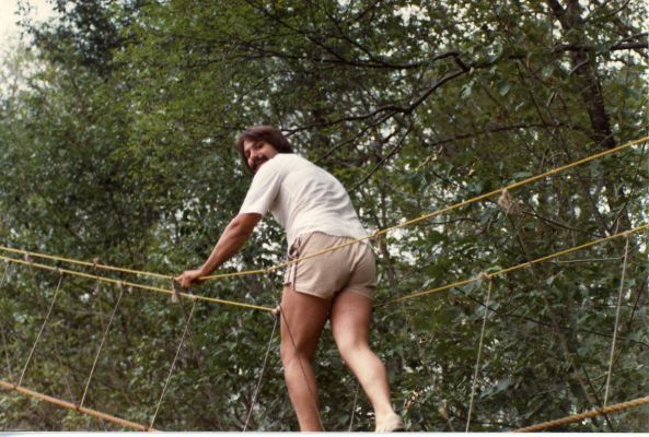 July 1981

