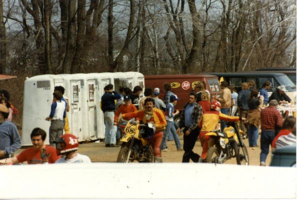 March 1981
