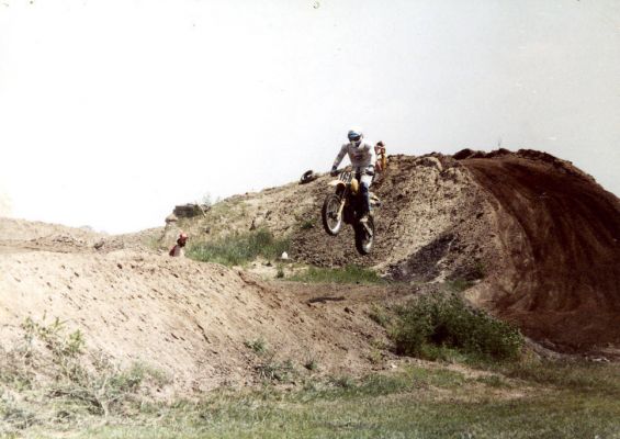 dan_mx_b.jpg