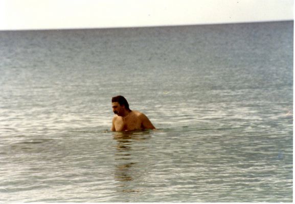 dan_sunfun_b.jpg