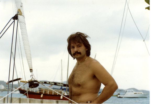 dan_sunfun_c.jpg