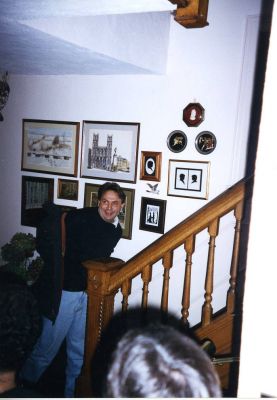 feb_96_a.jpg