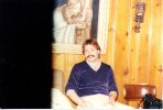 dan_april_82_b.jpg