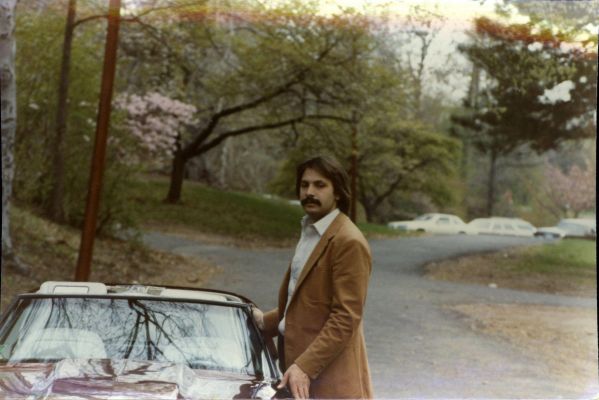 April 1981
