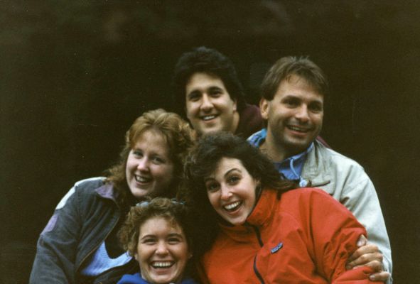 dan_maria_family_a.jpg