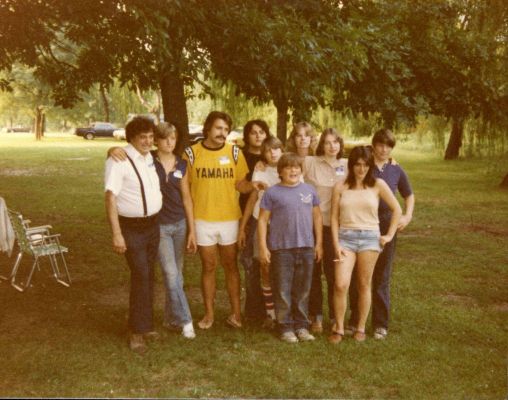 dan_ralph_family.jpg