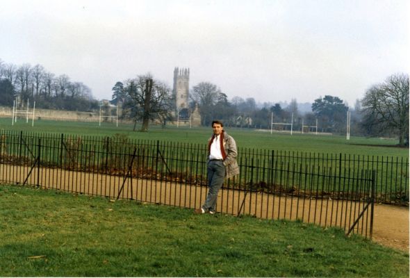 in_england.jpg