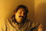 dan_portrait.jpg