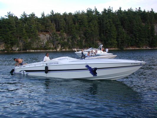 Summer 2001

