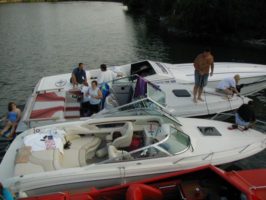 Summer 01

